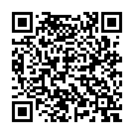 QR code for 253AAV
