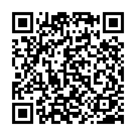 QR code for 253AEQ