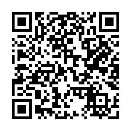 QR code for 253CKP