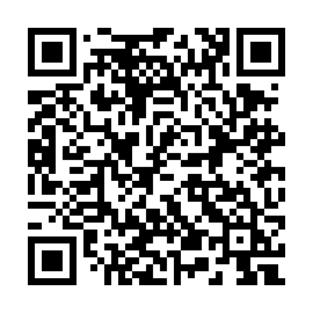 QR code for 253DJJ