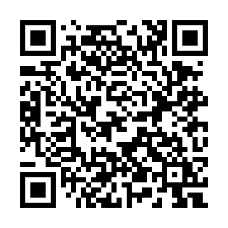 QR code for 253DKY
