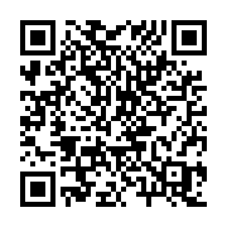 QR code for 253EBB