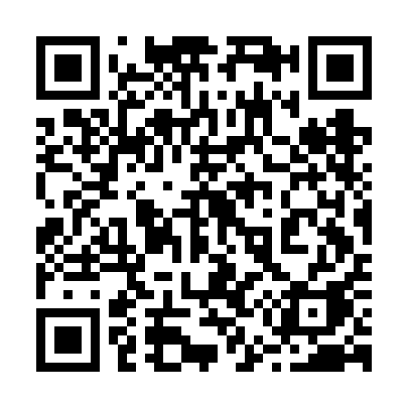QR code for 253FAA