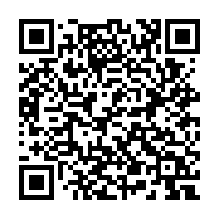 QR code for 253GUT