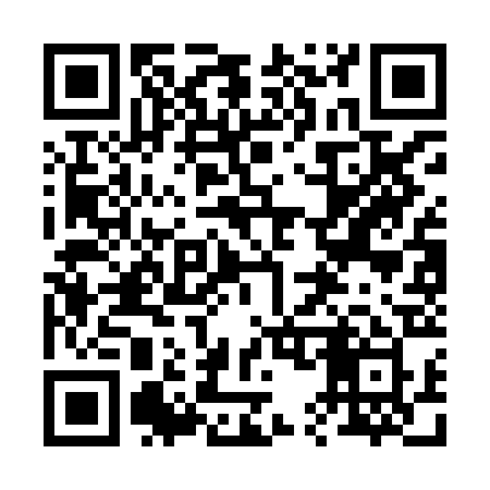 QR code for 253HBY
