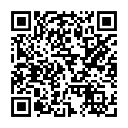 QR code for 253HES