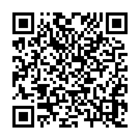QR code for 253HUZ