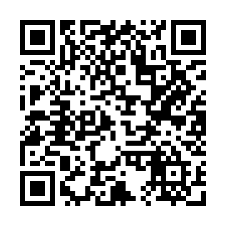 QR code for 253ICE