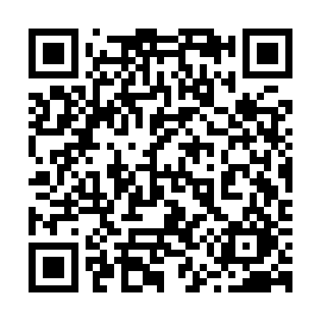 QR code for 253IRO