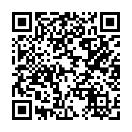 QR code for 253ISX