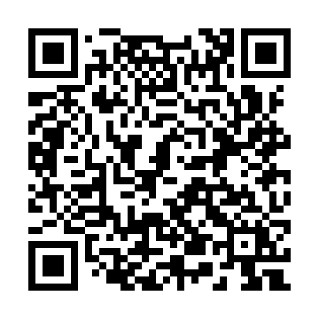 QR code for 253IZX