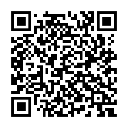 QR code for 253KHC