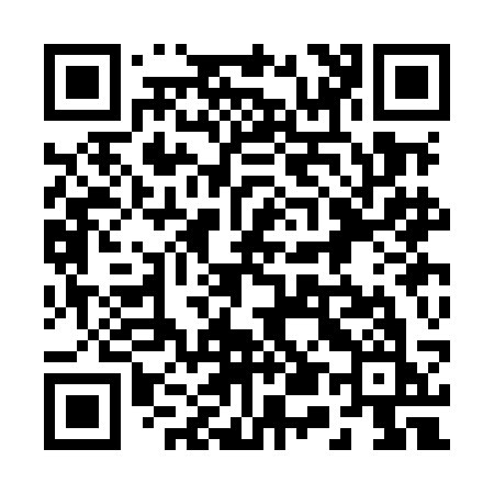 QR code for 253MCK