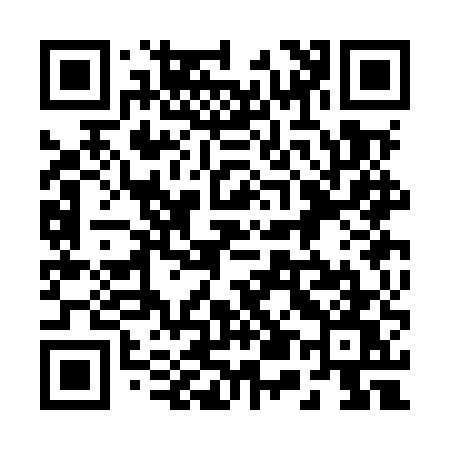 QR code for 253MUW