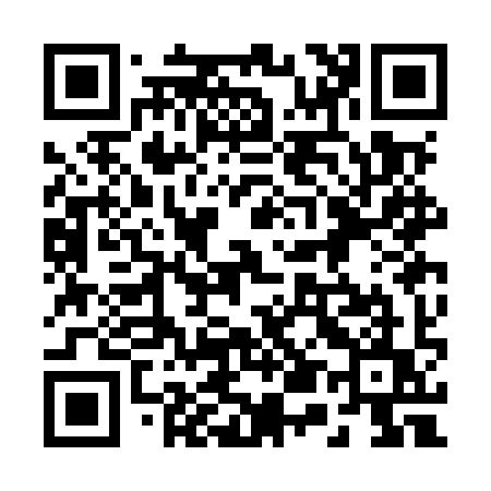 QR code for 253MYU