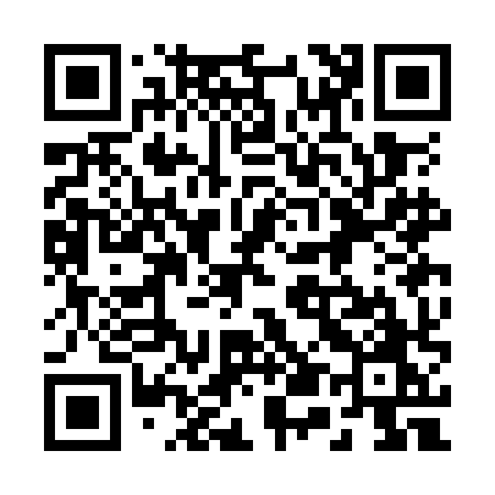 QR code for 253OHO