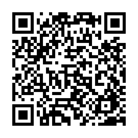 QR code for 253OJG