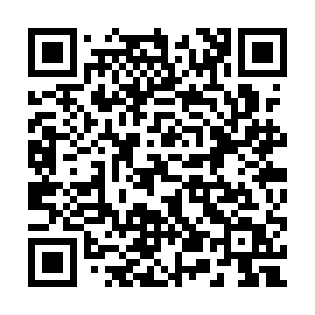 QR code for 253QAT