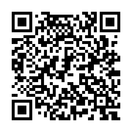 QR code for 253QHI