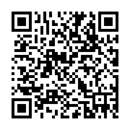 QR code for 253QLT