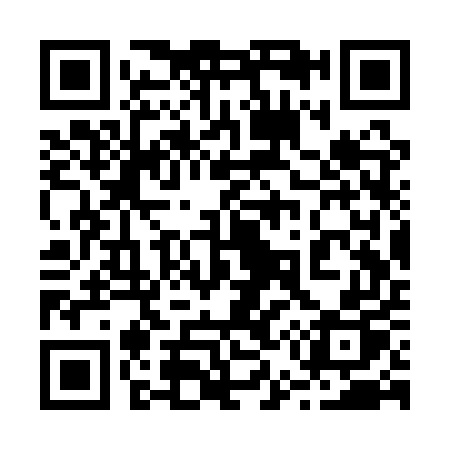 QR code for 253QUP