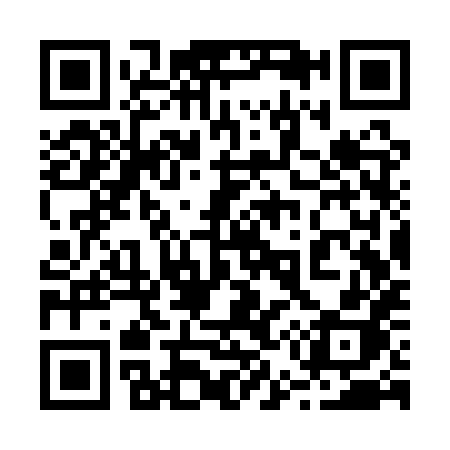 QR code for 253QXH