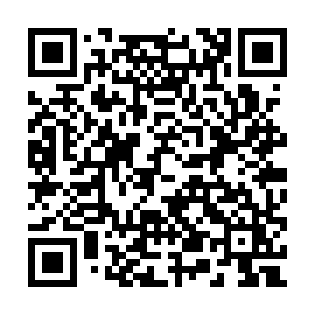 QR code for 253QXZ