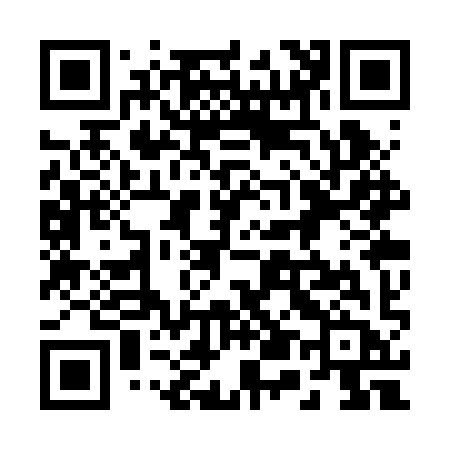 QR code for 253RYB