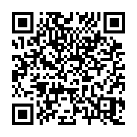 QR code for 253SBR
