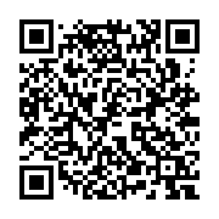 QR code for 253SGS