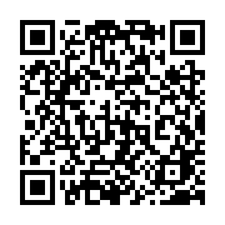 QR code for 253SPC