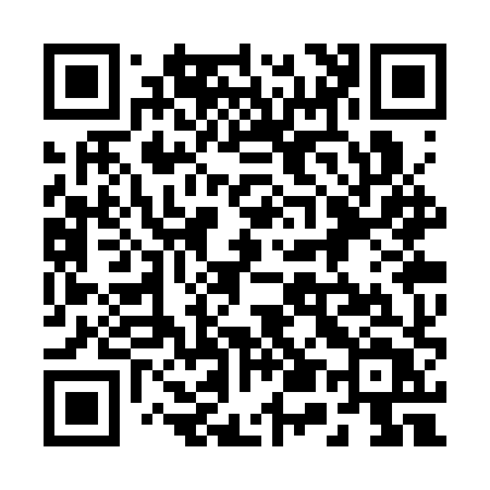 QR code for 253SXT