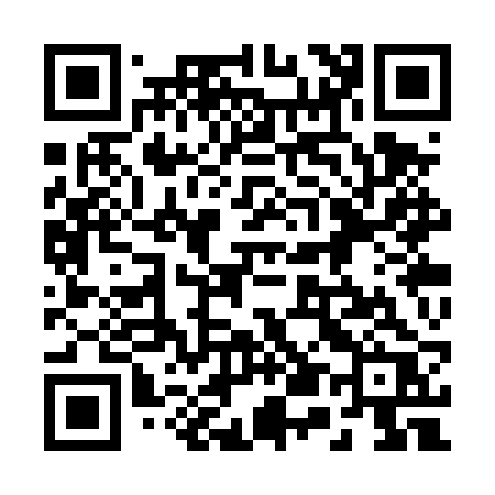 QR code for 253TRR