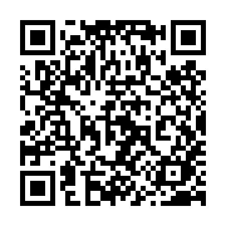 QR code for 253TXM