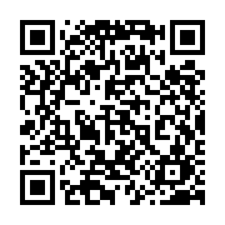 QR code for 253UCN