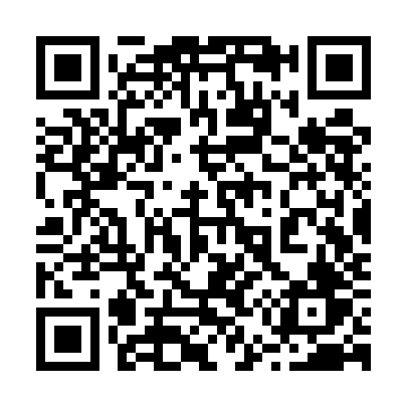 QR code for 253UJV