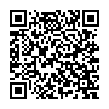 QR code for 253UOO