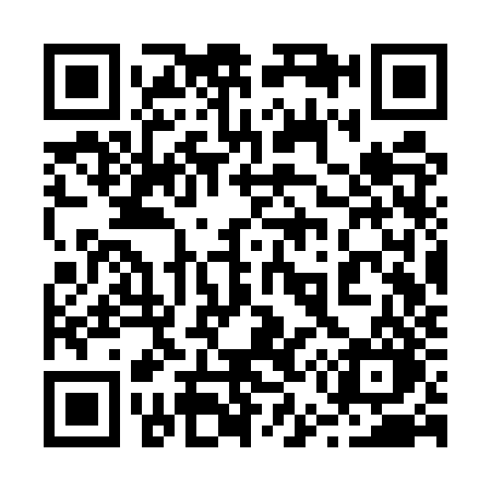 QR code for 253UZO