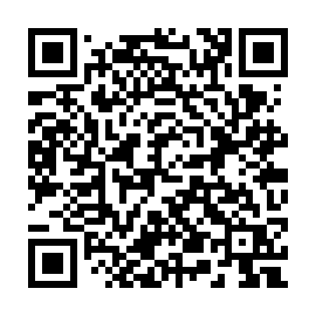 QR code for 253VKR