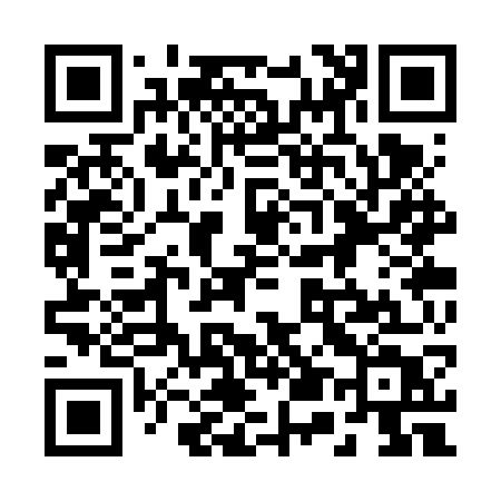 QR code for 253VWT