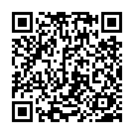 QR code for 253WKM