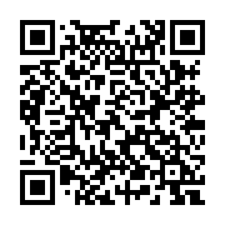 QR code for 253XFE