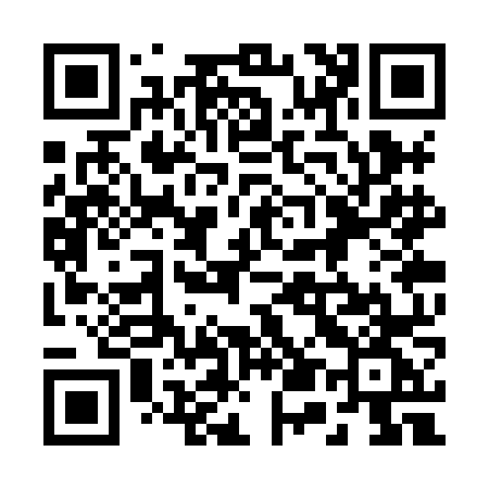 QR code for 253XNG