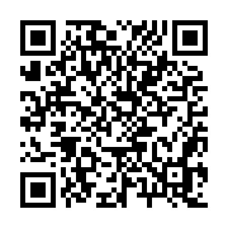 QR code for 253XOO