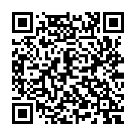 QR code for 253YRE