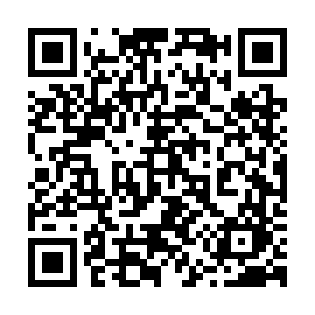 QR code for 254CFO