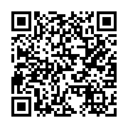 QR code for 254CRV