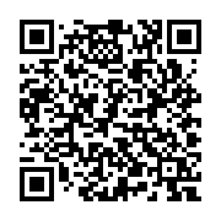 QR code for 254CZQ