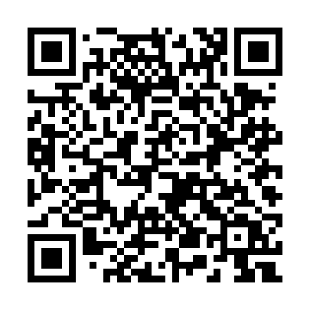 QR code for 254DBT