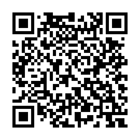 QR code for 254DQM